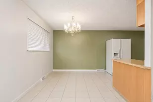 401 Fox St, Longmont, CO 80504 - Photo 15