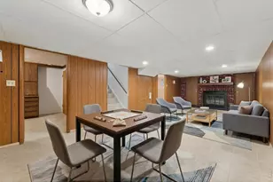 401 Fox St, Longmont, CO 80504 - Photo 9