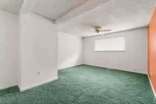 401 Fox St, Longmont, CO 80504 - Photo 17