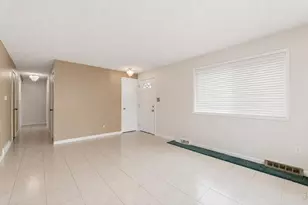 401 Fox St, Longmont, CO 80504 - Photo 13