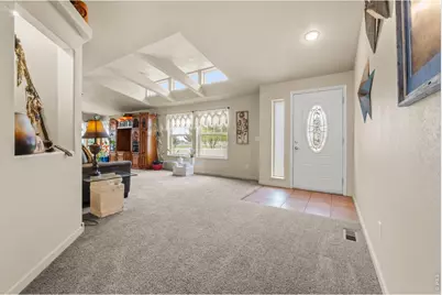 17525 County Road 25, Brush, CO 80723 - Photo 15