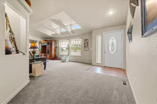 17525 Co Rd 25, Brush, CO 80723 - Photo 15
