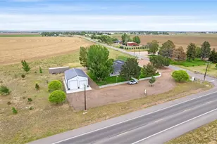 17525 Co Rd 25, Brush, CO 80723 - Photo 13