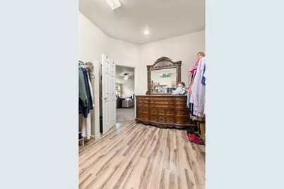 17525 County Road 25, Brush, CO 80723 - Photo 41