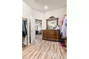 17525 Co Rd 25, Brush, CO 80723 - Photo 41