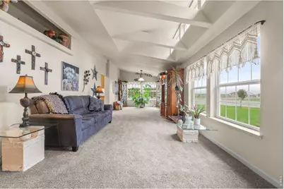 17525 County Road 25, Brush, CO 80723 - Photo 17