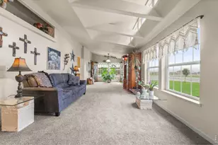 17525 Co Rd 25, Brush, CO 80723 - Photo 17