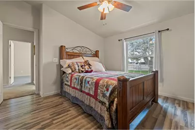 17525 County Road 25, Brush, CO 80723 - Photo 45