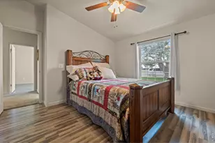 17525 Co Rd 25, Brush, CO 80723 - Photo 45