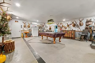 17525 Co Rd 25, Brush, CO 80723 - Photo 47