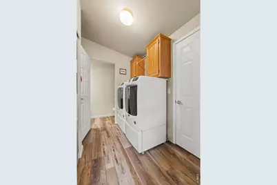 17525 County Road 25, Brush, CO 80723 - Photo 29