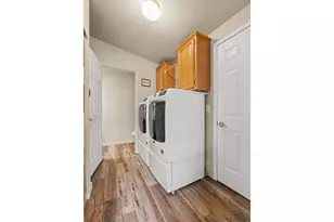 17525 Co Rd 25, Brush, CO 80723 - Photo 29