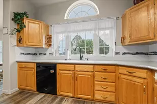 17525 Co Rd 25, Brush, CO 80723 - Photo 23