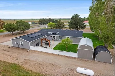 17525 County Road 25, Brush, CO 80723 - Photo 5
