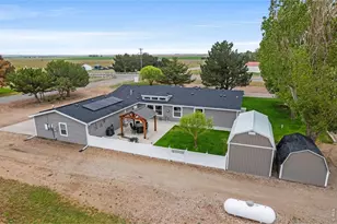17525 Co Rd 25, Brush, CO 80723 - Photo 5