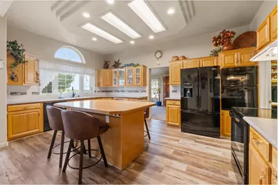 17525 County Road 25, Brush, CO 80723 - Photo 21