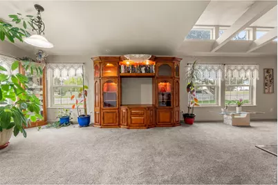 17525 County Road 25, Brush, CO 80723 - Photo 19
