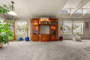 17525 Co Rd 25, Brush, CO 80723 - Photo 19