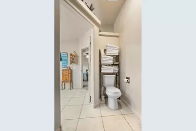 17525 County Road 25, Brush, CO 80723 - Photo 39