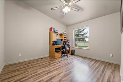 17525 County Road 25, Brush, CO 80723 - Photo 43