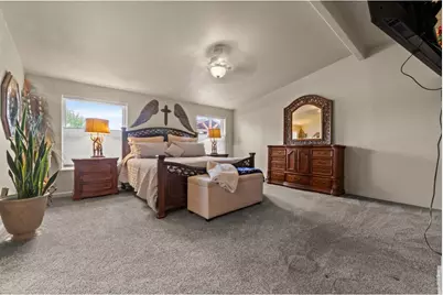 17525 County Road 25, Brush, CO 80723 - Photo 35