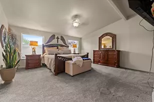 17525 Co Rd 25, Brush, CO 80723 - Photo 35