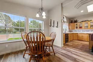 17525 Co Rd 25, Brush, CO 80723 - Photo 27