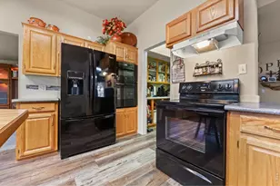 17525 Co Rd 25, Brush, CO 80723 - Photo 25