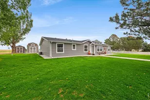 17525 Co Rd 25, Brush, CO 80723 - Photo 11