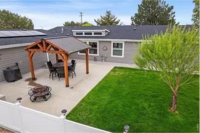 17525 County Road 25, Brush, CO 80723 - Photo 7
