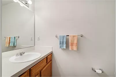 1848 Lydia Dr, Loveland, CO 80537 - Photo 17