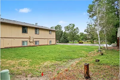 1848 Lydia Dr, Loveland, CO 80537 - Photo 21