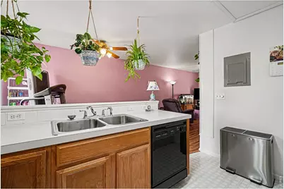 1848 Lydia Dr, Loveland, CO 80537 - Photo 13