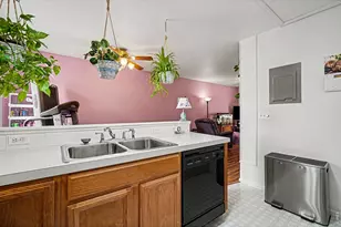 1848 Lydia Dr, Loveland, CO 80537 - Photo 13