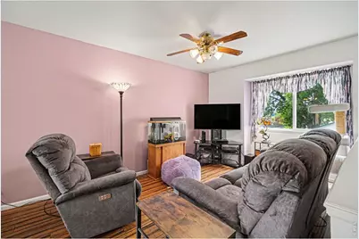 1848 Lydia Dr, Loveland, CO 80537 - Photo 5