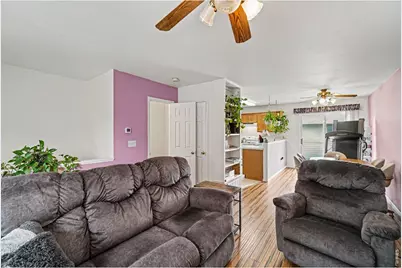 1848 Lydia Dr, Loveland, CO 80537 - Photo 3