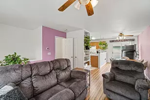 1848 Lydia Dr, Loveland, CO 80537 - Photo 3