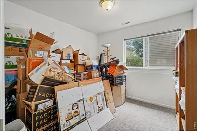 1848 Lydia Dr, Loveland, CO 80537 - Photo 17
