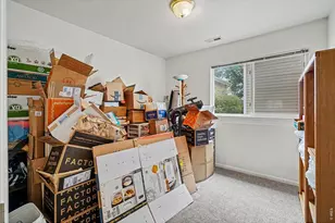 1848 Lydia Dr, Loveland, CO 80537 - Photo 17