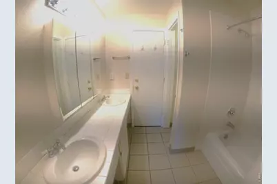 1065 University Ave #115, Boulder, CO 80302 - Photo 15