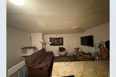 1065 University Ave #115, Boulder, CO 80302 - Photo 7