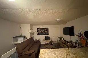1065 University Ave, Boulder, CO 80302 - Photo 7
