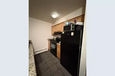 1065 University Ave #115, Boulder, CO 80302 - Photo 5