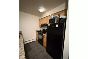 1065 University Ave, Boulder, CO 80302 - Photo 5