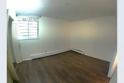 1065 University Ave #115, Boulder, CO 80302 - Photo 11