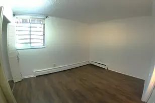 1065 University Ave, Boulder, CO 80302 - Photo 11