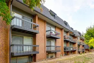 1065 University Ave, Boulder, CO 80302 - Photo 1