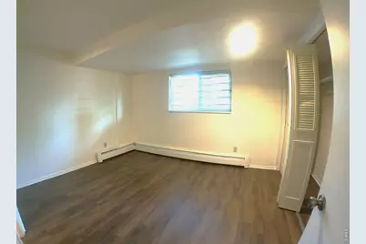 1065 University Ave #115, Boulder, CO 80302 - Photo 13