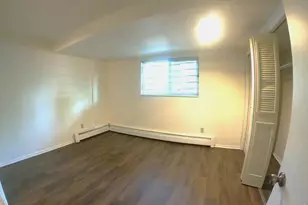 1065 University Ave, Boulder, CO 80302 - Photo 13