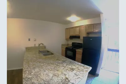 1065 University Ave #115, Boulder, CO 80302 - Photo 3